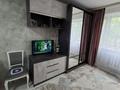 1-бөлмелі пәтер · 18 м² · 2/5 қабат, Ворошилова 3Б, бағасы: 7.5 млн ₸ в Костанае — фото 8