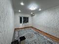 4-бөлмелі пәтер · 100 м² · 4/5 қабат, Шашубая 22, бағасы: 30.2 млн ₸ в Балхаше