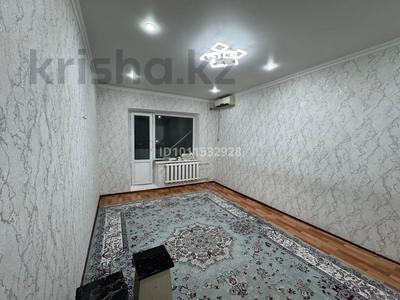 4-бөлмелі пәтер · 100 м² · 4/5 қабат, Шашубая 22, бағасы: 30.2 млн ₸ в Балхаше