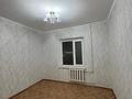 4-бөлмелі пәтер · 100 м² · 4/5 қабат, Шашубая 22, бағасы: 30.2 млн ₸ в Балхаше — фото 2