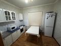 4-бөлмелі пәтер · 100 м² · 4/5 қабат, Шашубая 22, бағасы: 30.2 млн ₸ в Балхаше — фото 3