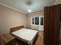 4-бөлмелі пәтер · 100 м² · 4/5 қабат, Шашубая 22, бағасы: 30.2 млн ₸ в Балхаше — фото 4
