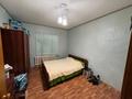 4-бөлмелі пәтер · 100 м² · 4/5 қабат, Шашубая 22, бағасы: 30.2 млн ₸ в Балхаше — фото 5
