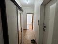 4-бөлмелі пәтер · 100 м² · 4/5 қабат, Шашубая 22, бағасы: 30.2 млн ₸ в Балхаше — фото 6