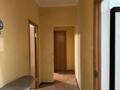 4-бөлмелі пәтер · 100 м² · 4/5 қабат, Шашубая 22, бағасы: 30.2 млн ₸ в Балхаше — фото 8