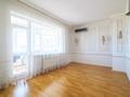 4-комнатная квартира · 174.8 м² · 18/18 этаж, Кенесары 4 за 78 млн ₸ в Астане, Сарыарка р-н — фото 3