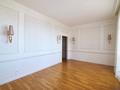 4-комнатная квартира · 174.8 м² · 18/18 этаж, Кенесары 4 за 78 млн ₸ в Астане, Сарыарка р-н — фото 10