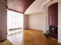 4-комнатная квартира · 174.8 м² · 18/18 этаж, Кенесары 4 за 78 млн ₸ в Астане, Сарыарка р-н — фото 11