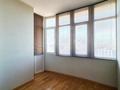 4-комнатная квартира · 174.8 м² · 18/18 этаж, Кенесары 4 за 78 млн ₸ в Астане, Сарыарка р-н — фото 12