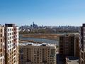 4-комнатная квартира · 174.8 м² · 18/18 этаж, Кенесары 4 за 78 млн ₸ в Астане, Сарыарка р-н — фото 47