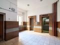 4-комнатная квартира · 174.8 м² · 18/18 этаж, Кенесары 4 за 78 млн ₸ в Астане, Сарыарка р-н — фото 39