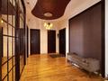 4-комнатная квартира · 174.8 м² · 18/18 этаж, Кенесары 4 за 78 млн ₸ в Астане, Сарыарка р-н — фото 4