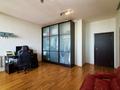 4-комнатная квартира · 174.8 м² · 18/18 этаж, Кенесары 4 за 78 млн ₸ в Астане, Сарыарка р-н — фото 13