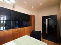 4-комнатная квартира · 174.8 м² · 18/18 этаж, Кенесары 4 за 78 млн ₸ в Астане, Сарыарка р-н — фото 14