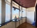4-комнатная квартира · 174.8 м² · 18/18 этаж, Кенесары 4 за 78 млн ₸ в Астане, Сарыарка р-н — фото 33