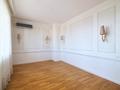 4-комнатная квартира · 174.8 м² · 18/18 этаж, Кенесары 4 за 78 млн ₸ в Астане, Сарыарка р-н — фото 15