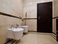4-комнатная квартира · 174.8 м² · 18/18 этаж, Кенесары 4 за 78 млн ₸ в Астане, Сарыарка р-н — фото 38