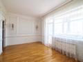 4-комнатная квартира · 174.8 м² · 18/18 этаж, Кенесары 4 за 78 млн ₸ в Астане, Сарыарка р-н — фото 16