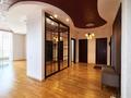 4-комнатная квартира · 174.8 м² · 18/18 этаж, Кенесары 4 за 78 млн ₸ в Астане, Сарыарка р-н — фото 17