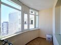 4-комнатная квартира · 174.8 м² · 18/18 этаж, Кенесары 4 за 78 млн ₸ в Астане, Сарыарка р-н — фото 32