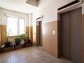 4-комнатная квартира · 174.8 м² · 18/18 этаж, Кенесары 4 за 78 млн ₸ в Астане, Сарыарка р-н — фото 40