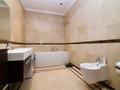 4-комнатная квартира · 174.8 м² · 18/18 этаж, Кенесары 4 за 78 млн ₸ в Астане, Сарыарка р-н — фото 18