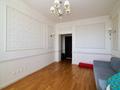 4-комнатная квартира · 174.8 м² · 18/18 этаж, Кенесары 4 за 78 млн ₸ в Астане, Сарыарка р-н — фото 22