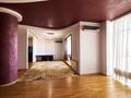 4-комнатная квартира · 174.8 м² · 18/18 этаж, Кенесары 4 за 78 млн ₸ в Астане, Сарыарка р-н — фото 25