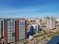 4-комнатная квартира · 174.8 м² · 18/18 этаж, Кенесары 4 за 78 млн ₸ в Астане, Сарыарка р-н — фото 44
