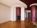 4-комнатная квартира · 174.8 м² · 18/18 этаж, Кенесары 4 за 78 млн ₸ в Астане, Сарыарка р-н — фото 27