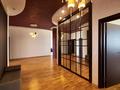 4-комнатная квартира · 174.8 м² · 18/18 этаж, Кенесары 4 за 78 млн ₸ в Астане, Сарыарка р-н — фото 29