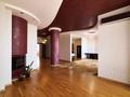4-комнатная квартира · 174.8 м² · 18/18 этаж, Кенесары 4 за 78 млн ₸ в Астане, Сарыарка р-н — фото 6