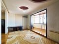 4-комнатная квартира · 174.8 м² · 18/18 этаж, Кенесары 4 за 78 млн ₸ в Астане, Сарыарка р-н — фото 8
