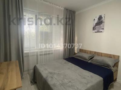 1-комнатная квартира · 15 м² · 1/5 этаж, мкр Сайран, Жубанова 13 — Саина Жубанова за 11 000 ₸ в Алматы, Ауэзовский р-н