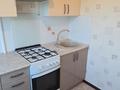 4-комнатная квартира · 63.2 м² · 4 этаж, Волынова за 22.5 млн ₸ в Костанае — фото 7