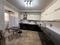 2-комнатная квартира · 80 м² · 5/25 этаж, Абиша Кекилбайулы 270 за 350 000 ₸ в Алматы, Бостандыкский р-н