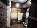 2-комнатная квартира · 80 м² · 5/25 этаж, Абиша Кекилбайулы 270 за 350 000 ₸ в Алматы, Бостандыкский р-н — фото 10