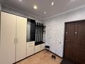 2-комнатная квартира · 80 м² · 5/25 этаж, Абиша Кекилбайулы 270 за 350 000 ₸ в Алматы, Бостандыкский р-н — фото 12