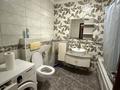 2-комнатная квартира · 80 м² · 5/25 этаж, Абиша Кекилбайулы 270 за 350 000 ₸ в Алматы, Бостандыкский р-н — фото 13