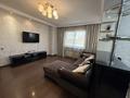 2-комнатная квартира · 80 м² · 5/25 этаж, Абиша Кекилбайулы 270 за 350 000 ₸ в Алматы, Бостандыкский р-н — фото 5