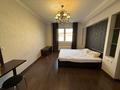 2-комнатная квартира · 80 м² · 5/25 этаж, Абиша Кекилбайулы 270 за 350 000 ₸ в Алматы, Бостандыкский р-н — фото 8