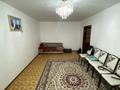 2-бөлмелі пәтер · 58 м² · 3/9 қабат, мкр. Алтын орда, бағасы: 20 млн ₸ в Актобе — фото 3