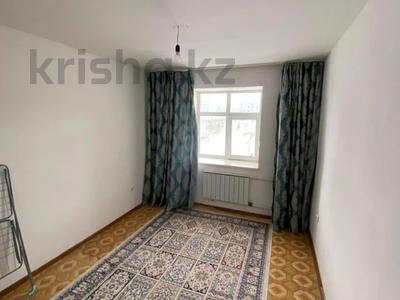 2-бөлмелі пәтер · 58 м² · 3/9 қабат, мкр. Алтын орда, бағасы: 20 млн ₸ в Актобе