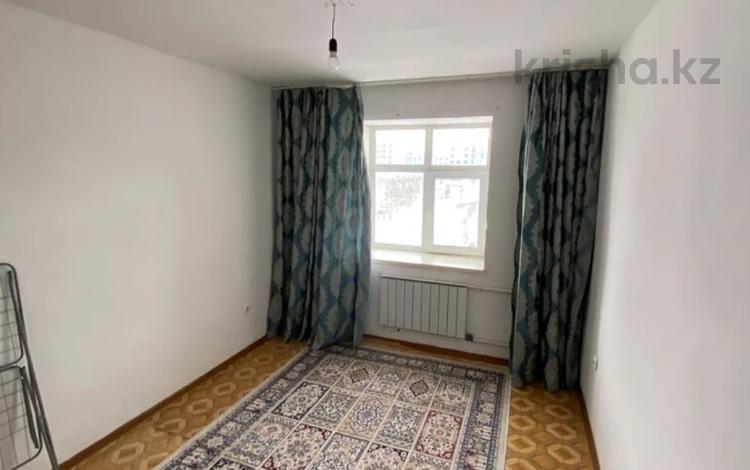 2-бөлмелі пәтер · 58 м² · 3/9 қабат, мкр. Алтын орда, бағасы: 20 млн ₸ в Актобе — фото 12