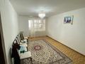 2-бөлмелі пәтер · 58 м² · 3/9 қабат, мкр. Алтын орда, бағасы: 20 млн ₸ в Актобе — фото 5