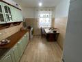 2-бөлмелі пәтер · 58 м² · 3/9 қабат, мкр. Алтын орда, бағасы: 20 млн ₸ в Актобе — фото 7