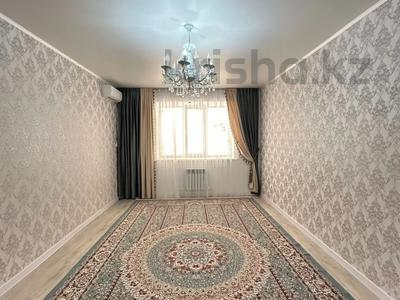 2-бөлмелі пәтер · 64.2 м² · 7/9 қабат, мкр. Алтын орда, Мангилик Ел, бағасы: 26 млн ₸ в Актобе