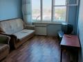 1-комнатная квартира, 36 м², 3/5 этаж, Мухамеджанова 19 за 7 млн 〒 в Балхаше