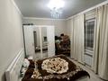 Отдельный дом · 7 комнат · 150 м² · 8 сот., Қарасай батыр 14а — Алдабергенова за 60 млн ₸ в Туздыбастау (Калинино) — фото 2