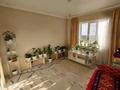 Отдельный дом · 7 комнат · 150 м² · 8 сот., Қарасай батыр 14а — Алдабергенова за 60 млн ₸ в Туздыбастау (Калинино) — фото 8